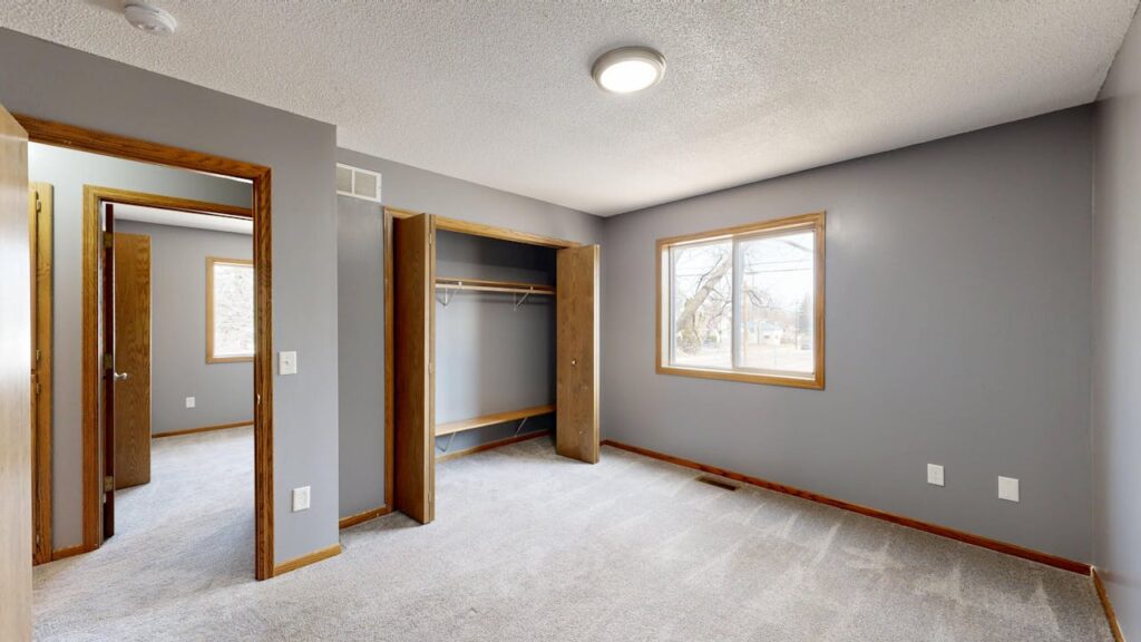 Schoon puin afvoeren zonder gedoe tijdens je verbouwing? Denk aan een puincontainer huren