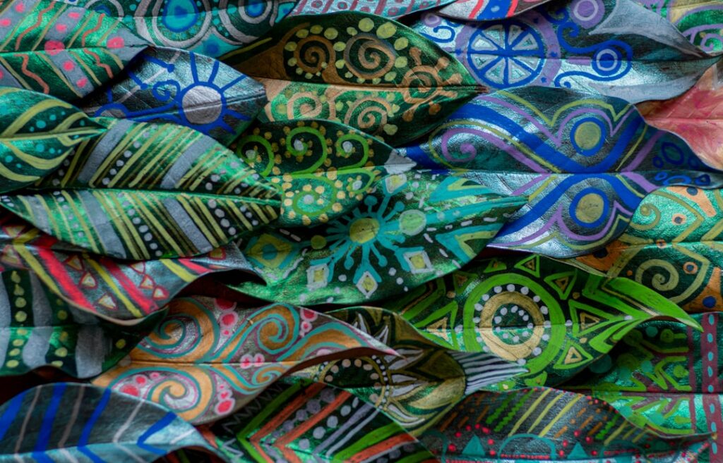 Alles wat je moet weten over gft afval en handige sorteertips