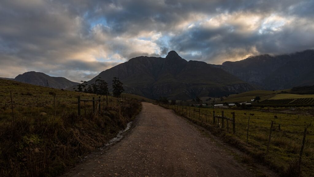 Amalia valt op door haar nieuwe uiterlijk: dit is er bekend